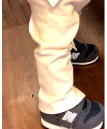 UNIQLO | その他パンツ