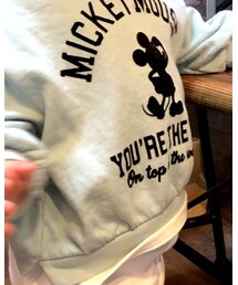 赤ちゃん本舗 | トップス