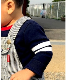 babyGAP | ニット/セーター