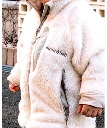 mont-bell | ジャケット/アウター