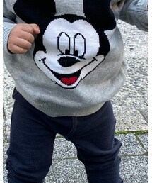 babyGAP | ニット/セーター