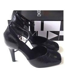 EMODA | パンプス