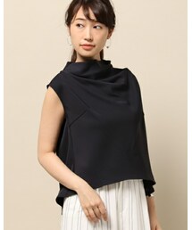 BORNY | トップス