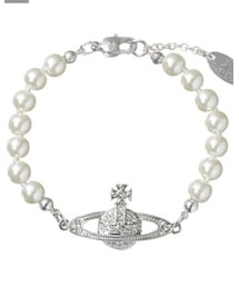Vivienne Westwood | ブレスレット