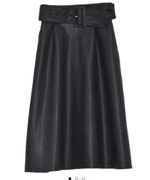 EMODA | スカート