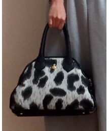 Vivienne Westwood | ハンドバッグ