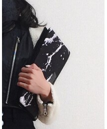 Vivienne Westwood | クラッチバッグ