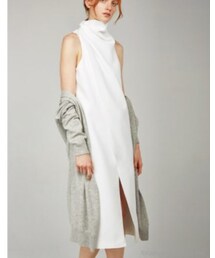 cameo collective | ワンピース/ドレス