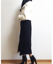 別shot | ワンピース/ドレス