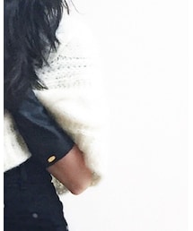 onespo | ポンチョ