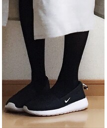 NIKE | シューズ