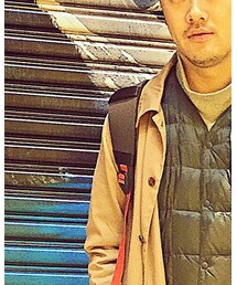 incase | バックパック/リュック