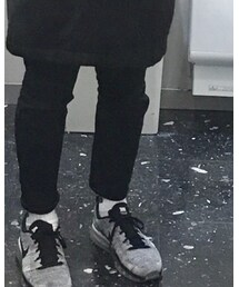 BEAUTY&YOUTH UNITED ARROWS | その他パンツ