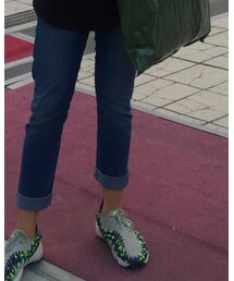 Levi's | その他パンツ