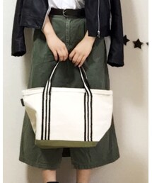 Samansa Mos2 | スカート