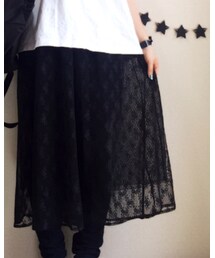 Avail | ワンピース/ドレス