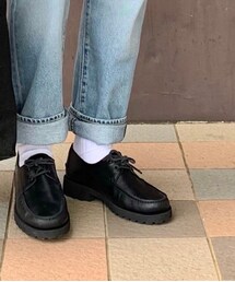 Paraboot | ドレスシューズ