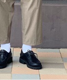 Paraboot | ドレスシューズ