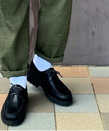 Paraboot | ドレスシューズ