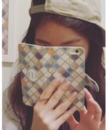 searoomlynn | スマホケース/カバー