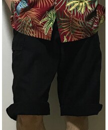 Right-on | その他パンツ