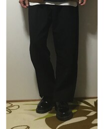 HARE | その他パンツ