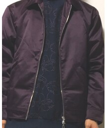 HARE | その他トップス