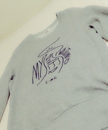 coen | スウェット