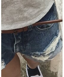 GYDA | その他パンツ
