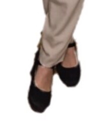 BONITA | パンプス