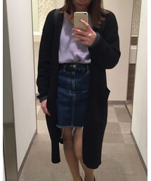 MOUSSY | ジャケット/アウター