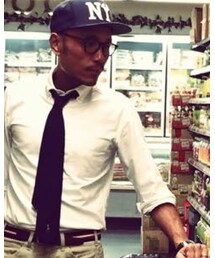 UNIQLO | シャツ/ブラウス