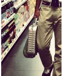 RIMOWA | ビジネスバッグ