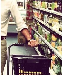 ROLEX | アナログ腕時計