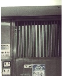 STARTER BLACK LABEL | キャップ