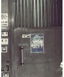 VINTAGE | Tシャツ/カットソー