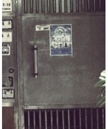 VINTAGE LEVIS | デニムジャケット