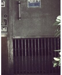 Good On | その他パンツ