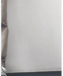 CONVERSE ALL STAR | スニーカー