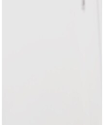 STARTER BLACK LABEL | キャップ