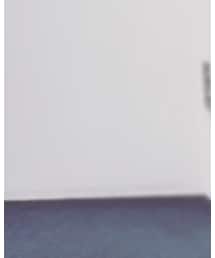 Champion | ソックス/靴下