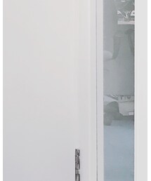 45R | チノパンツ