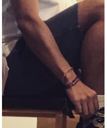 Good On | カーゴパンツ