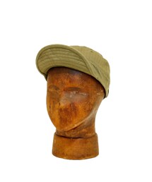 THE H.W. DOG & CO.  | キャップ