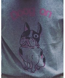 Good On | Tシャツ/カットソー