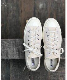 CONVERSE ALL STAR | スニーカー