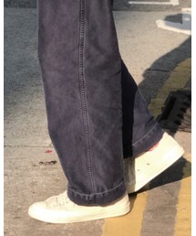 CONVERSE ALL STAR | スニーカー