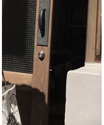 KAPITAL | デニムパンツ