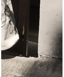 MoonStar | スニーカー