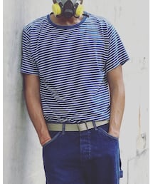 Good On | Tシャツ/カットソー